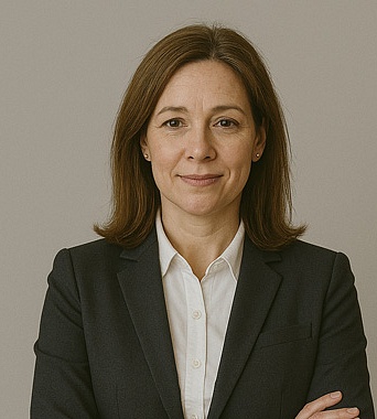 Дмитрий Владимирович Воронин